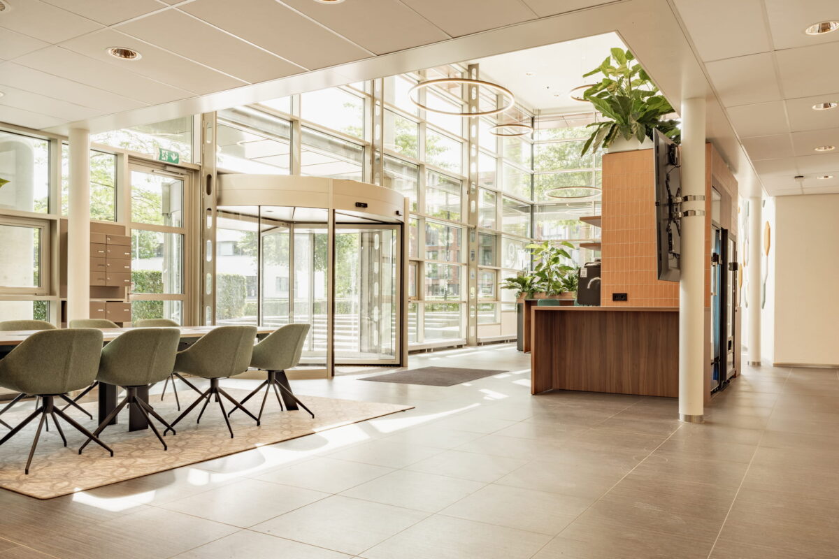 Contact SustainLabel