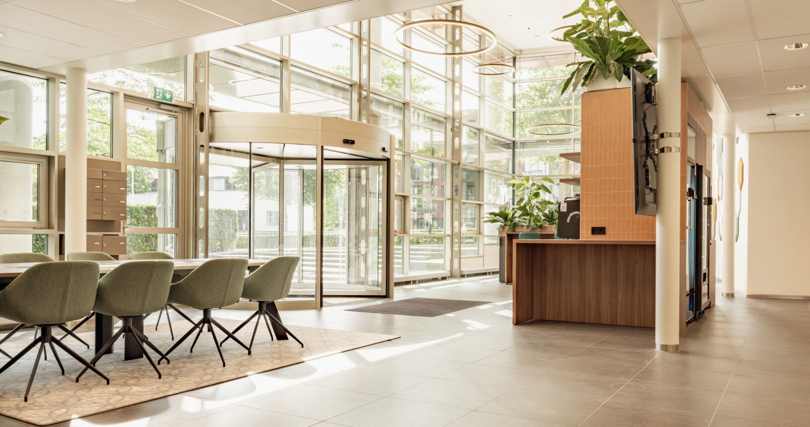 Contact SustainLabel