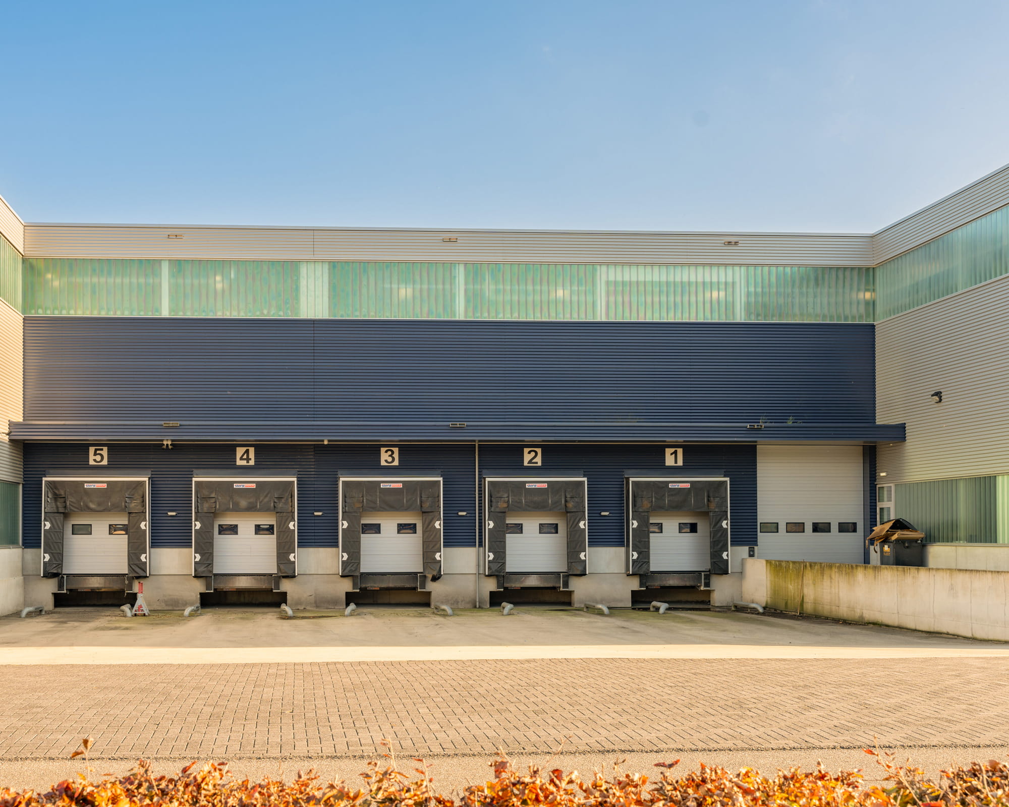 Subsidieadvies WWS & begeleiding