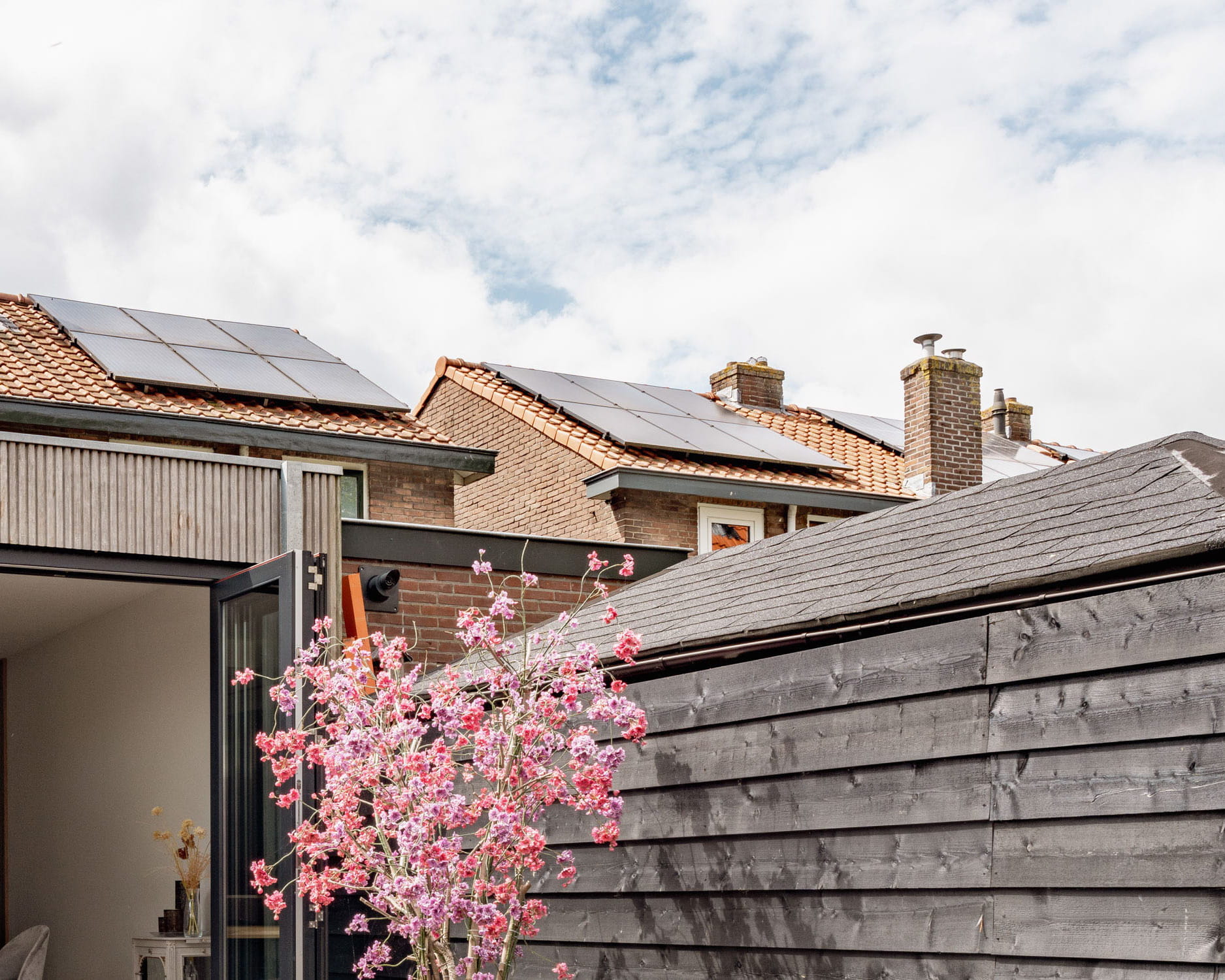 Energieadvies op maat