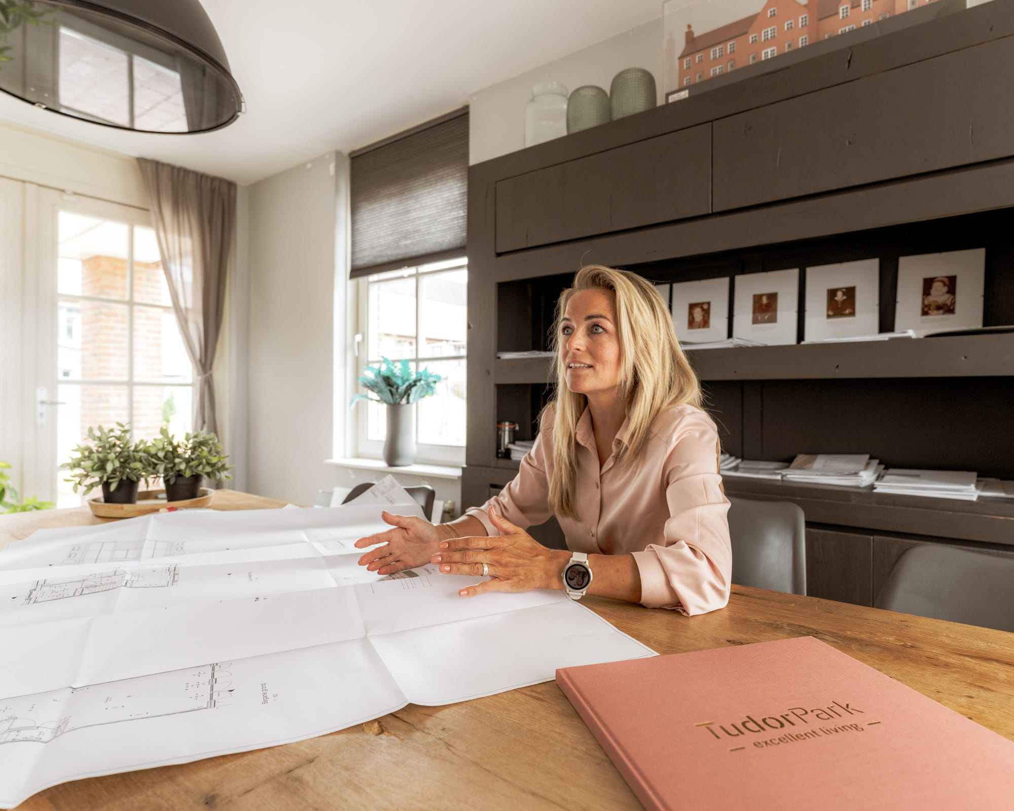 Energielabels & BENG-berekeningen